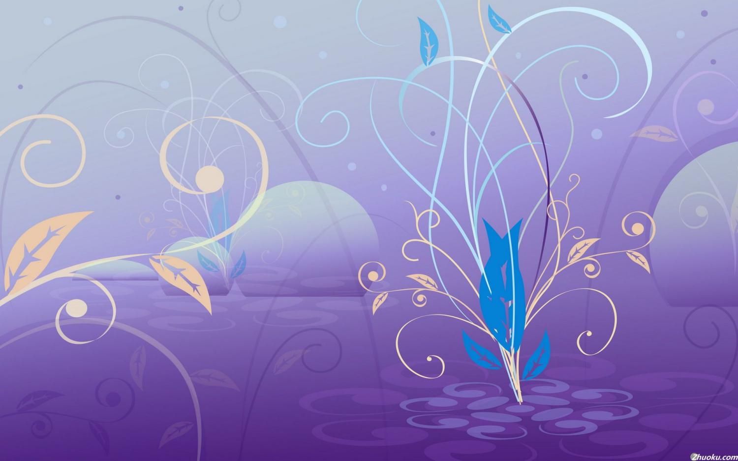 图片素材大全高清 118522_12434026898fFE.jpg