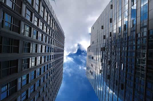 工控入行须知 - 自动化人生论坛 - 自由联盟 - 话