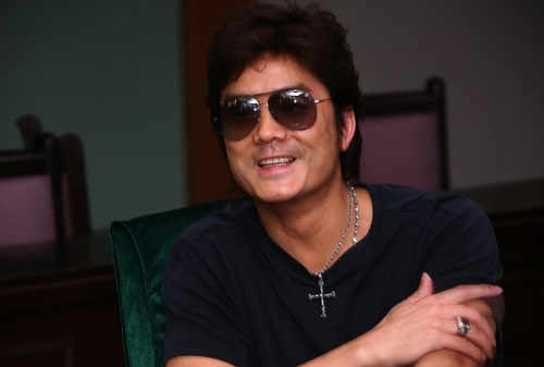 恶有恶理--盘点《<em>古惑仔</em>》系列中那些反角们之