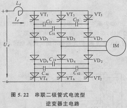 人口反向流_pdd反向抽烟